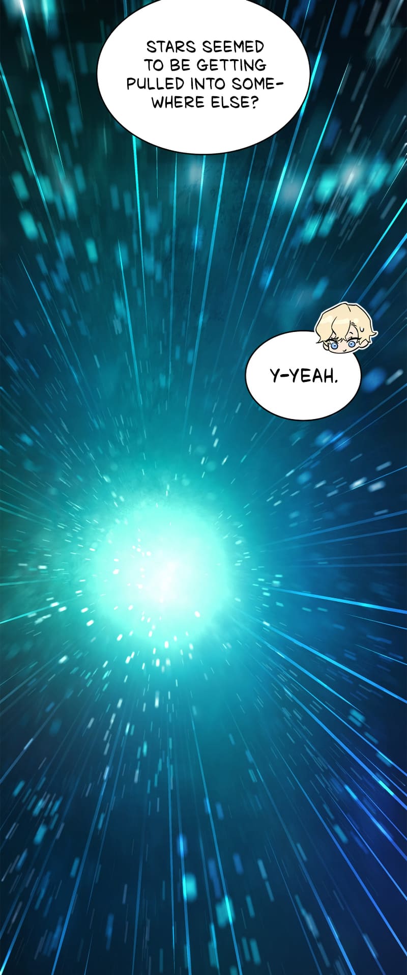 Infinite Mage, Chapter 48 image 40